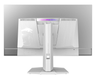 MSI MPG 321URXW QD-OLED - 1319203 - zdjęcie 4